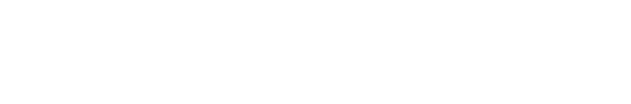 こえだより